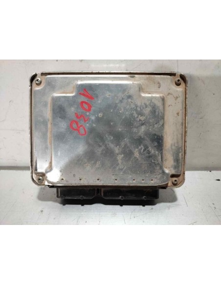 CENTRALITA MOTOR UCE SEAT CORDOBA BERLINA (6L2) - 262228
