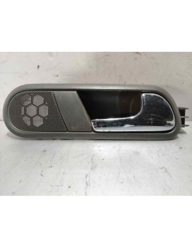 MANETA INTERIOR TRASERA DERECHA SEAT CORDOBA...