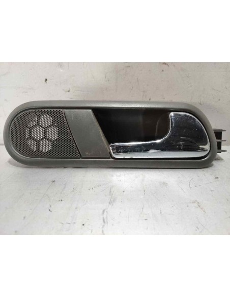 MANETA INTERIOR TRASERA DERECHA SEAT CORDOBA BERLINA (6L2) - 262219