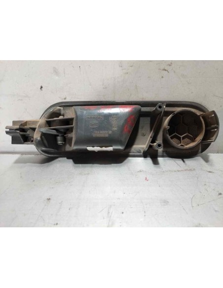 MANETA INTERIOR TRASERA DERECHA SEAT CORDOBA BERLINA (6L2) - 262219