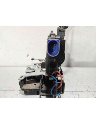CERRADURA PUERTA TRASERA DERECHA SEAT CORDOBA...
