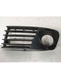 REJILLA PARAGOLPES IZQUIERDA SEAT CORDOBA BERLINA (6L2) -...