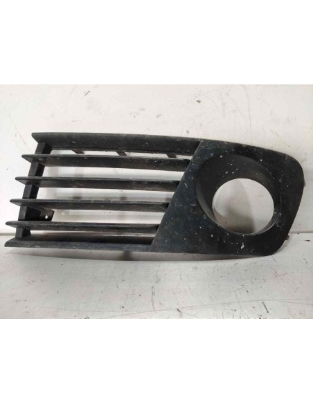 REJILLA PARAGOLPES IZQUIERDA SEAT CORDOBA BERLINA (6L2) - 262289