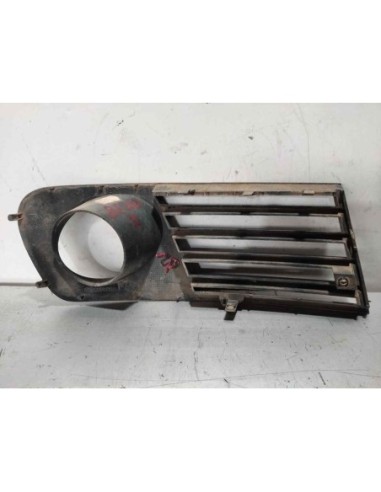 REJILLA PARAGOLPES IZQUIERDA SEAT CORDOBA...