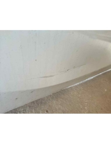 PUERTA DELANTERA IZQUIERDA OPEL CORSA E - 267301