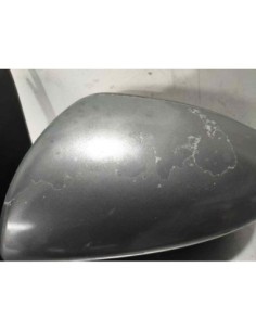 RETROVISOR IZQUIERDO NISSAN QASHQAI (J10) - 263367 2