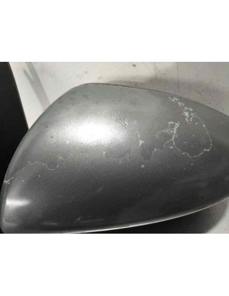 RETROVISOR IZQUIERDO NISSAN QASHQAI (J10) - 263367