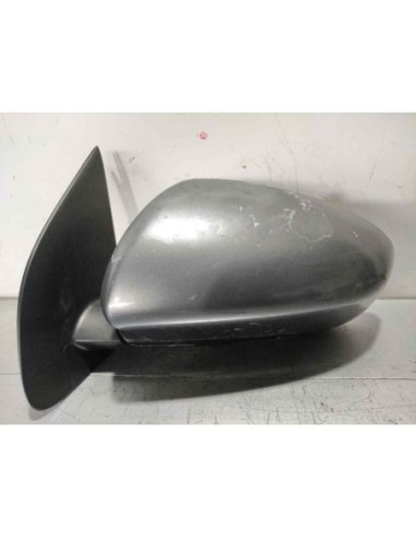 RETROVISOR IZQUIERDO NISSAN QASHQAI (J10) - 263367