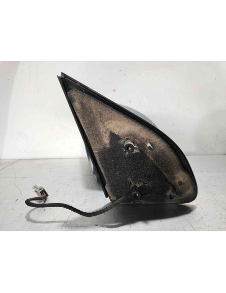 RETROVISOR IZQUIERDO NISSAN QASHQAI (J10) - 263367