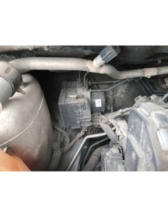 ABS FORD FIESTA (CB1) - 267303