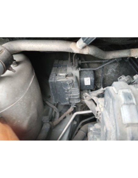 ABS FORD FIESTA (CB1) - 267303