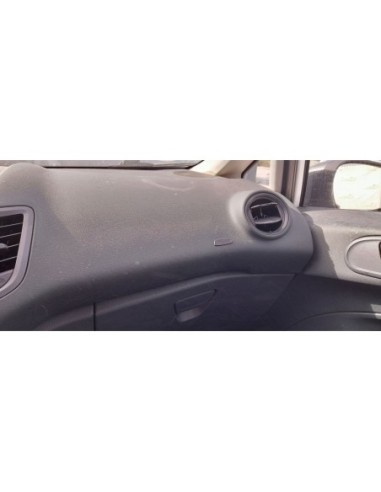 AIRBAG DELANTERO DERECHO FORD FIESTA (CB1) -...