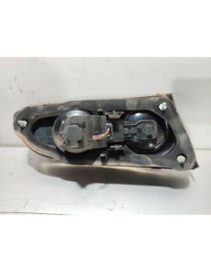 PILOTO TRASERO IZQUIERDO INTERIOR SEAT CORDOBA BERLINA... 2