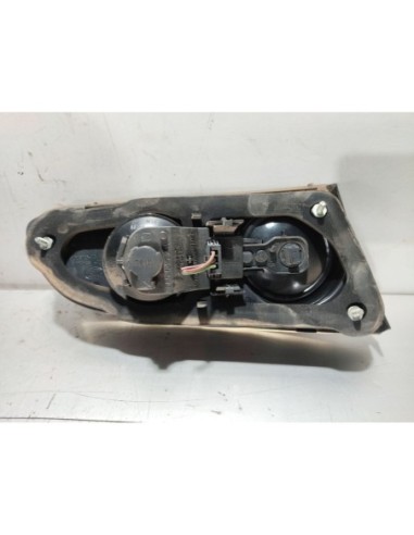 PILOTO TRASERO IZQUIERDO INTERIOR SEAT CORDOBA...