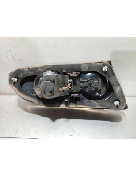 PILOTO TRASERO IZQUIERDO INTERIOR SEAT CORDOBA BERLINA (6L2) - 262276