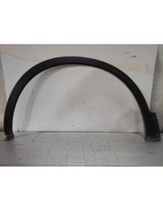 ALETIN DELANTERO IZQUIERDO NISSAN QASHQAI (J10) - 263274