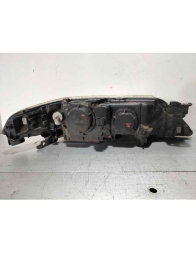 FARO IZQUIERDO RENAULT LAGUNA II (BG0) - 267325