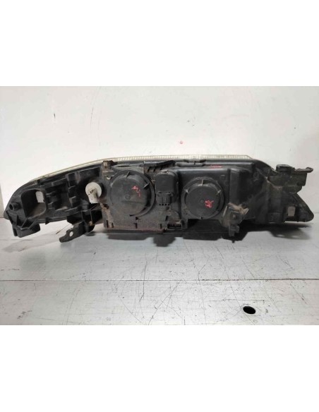 FARO IZQUIERDO RENAULT LAGUNA II (BG0) - 267325