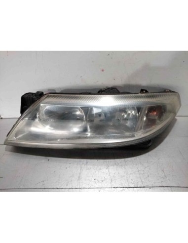 FARO IZQUIERDO RENAULT LAGUNA II (BG0) - 267325