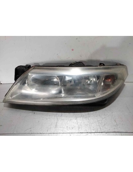 FARO IZQUIERDO RENAULT LAGUNA II (BG0) - 267325