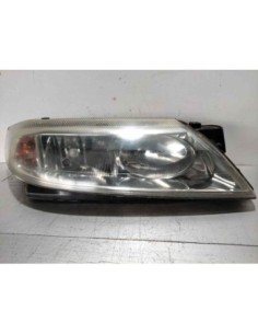 FARO DERECHO RENAULT LAGUNA II (BG0) - 267326