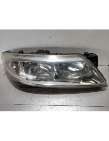 FARO DERECHO RENAULT LAGUNA II (BG0) - 267326