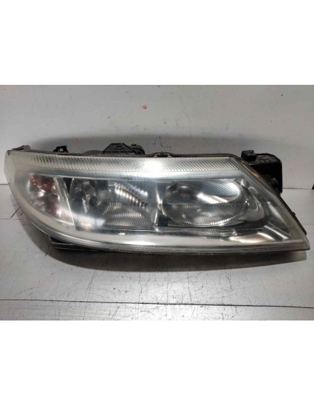 FARO DERECHO RENAULT LAGUNA II (BG0) - 267326