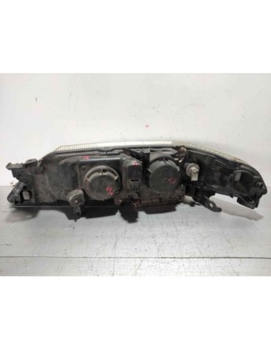 FARO DERECHO RENAULT LAGUNA II (BG0) - 267326