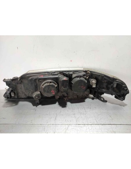 FARO DERECHO RENAULT LAGUNA II (BG0) - 267326