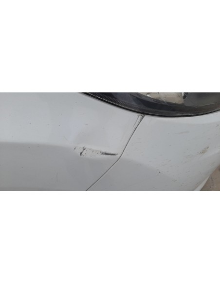 ALETA DELANTERA DERECHA FORD FIESTA (CB1) - 267345