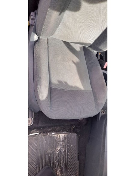 ASIENTO DELANTERO DERECHO FORD FIESTA (CB1) - 267412