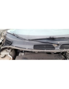BRAZO LIMPIA DELANTERO DERECHO FORD FIESTA (CB1) - 267322