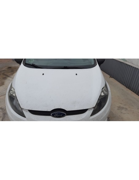CAPO FORD FIESTA (CB1) - 267346