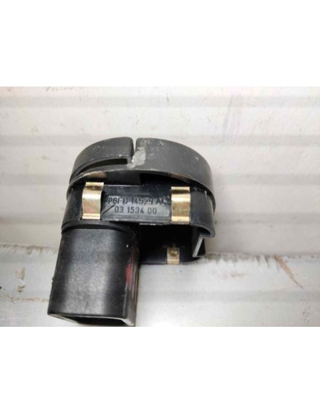 MANDO ELEVALUNAS DELANTERO DERECHO FORD KA (CCQ) - 238131