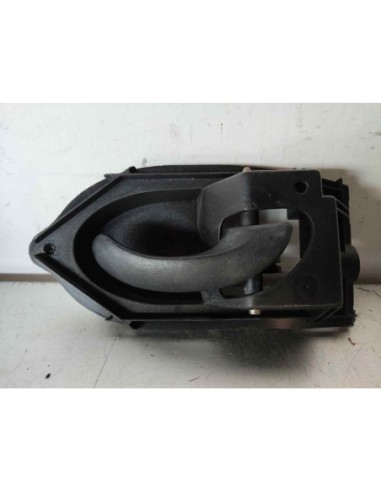 MANETA INTERIOR DELANTERA DERECHA FORD KA (CCQ)...