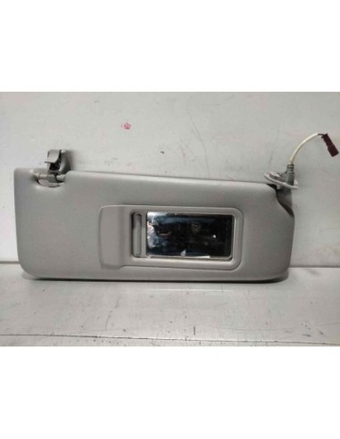 PARASOL DERECHO BMW SERIE 3 COUPE (E92) - 256315