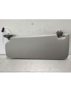 PARASOL DERECHO BMW SERIE 3 COUPE (E92) - 256315 2