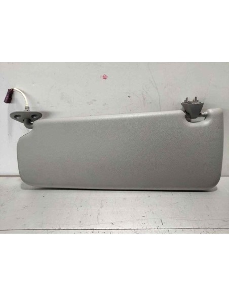 PARASOL DERECHO BMW SERIE 3 COUPE (E92) - 256315