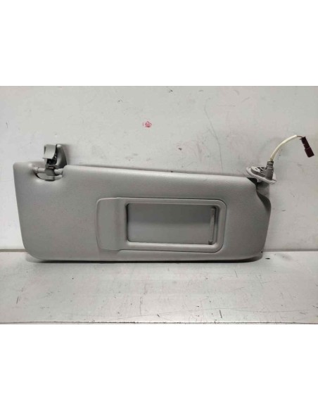 PARASOL DERECHO BMW SERIE 3 COUPE (E92) - 256315