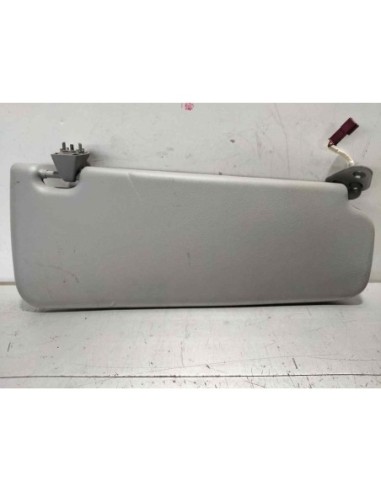 PARASOL IZQUIERDO BMW SERIE 3 COUPE (E92) - 256310