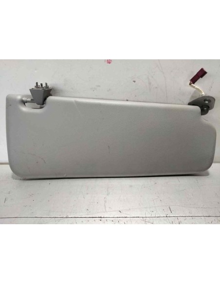 PARASOL IZQUIERDO BMW SERIE 3 COUPE (E92) - 256310