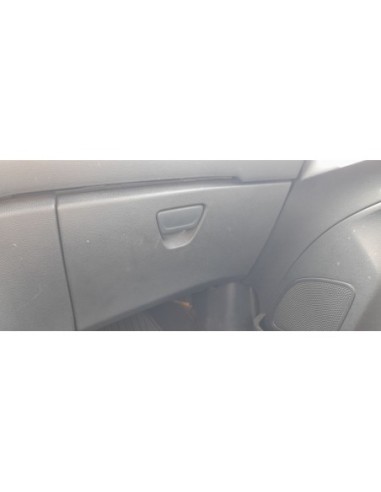 GUANTERA FORD FIESTA (CB1) - 267407