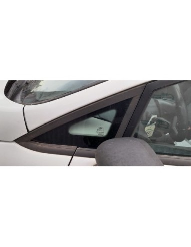 LUNA CUSTODIA DELANTERA IZQUIERDA FORD FIESTA...