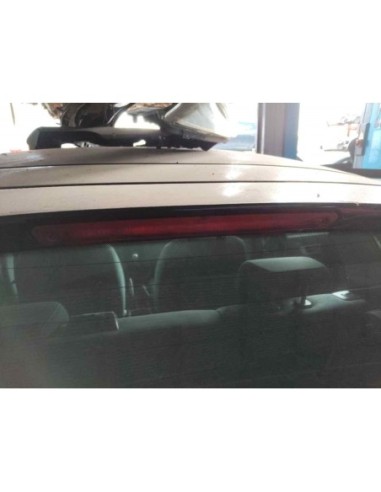 LUZ CENTRAL DE FRENO FORD FIESTA (CB1) - 248951