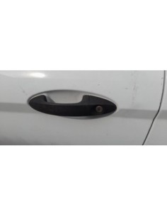MANETA EXTERIOR DELANTERA DERECHA FORD FIESTA (CB1) - 267384