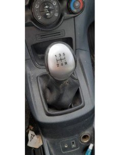 POMO PALANCA CAMBIO FORD FIESTA (CB1) - 267355