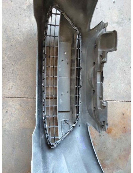 PARAGOLPES DELANTERO FORD FIESTA (CB1) - 267329