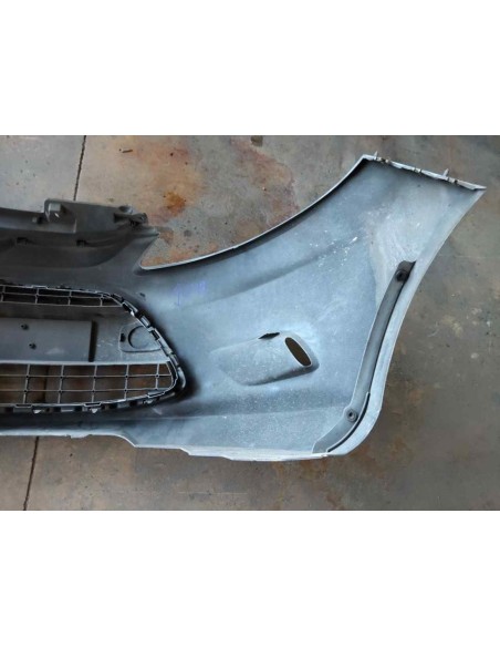 PARAGOLPES DELANTERO FORD FIESTA (CB1) - 267329