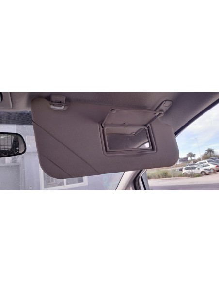 PARASOL DERECHO FORD FIESTA (CB1) - 267399