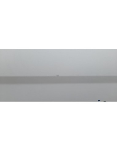 PUERTA DELANTERA DERECHA FORD FIESTA (CB1) -...